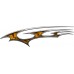 Falcon_Side_102